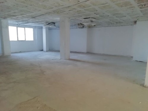 Locales República Argentina 50 - Galería de imágenes